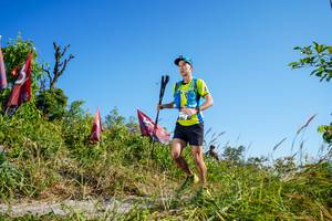 BIB: , 
                            <button type="button" onclick="openModal(6848343)" class="btn btn-primary btn-sm float-right btn-popup" data-toggle="modal" data-target=".modal-high-quality">
                        <i class="fas fa-shopping-cart"></i> Add to Cart
                    </button>
                                            <button type="button" onclick="isThisMe(6848343, true)" class="btn btn-success btn-sm float-right btn-popup btn-isme hidden" data-toggle="tooltip" data-placement="bottom" title="นี่คือรูปของคุณใช่ไหม คลิกที่นี่เพื่อเอาเข้าอัลบั้ม">
                        <i class="fas fa-plus"></i> Add to album
                    </button>
                    <button type="button" onclick="isThisMe(6848343, false)" class="btn btn-warning btn-sm float-right btn-popup btn-isnotme hidden">
                        <i class="fas fa-ban"></i> Remove from album
                    </button>